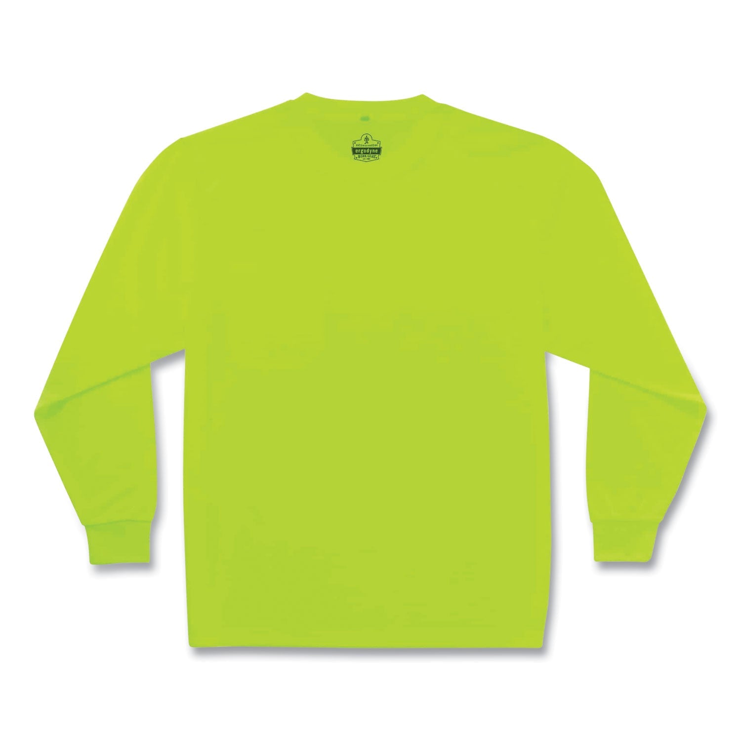 ergodyne-r-glowear-8091-non-certified-hi-vis-long-sleeve-shirt-x-large-lime-ego21585_1